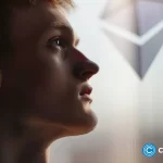 Vitalik Buterin outlines Ethereum’s countermeasures for quantum attacks