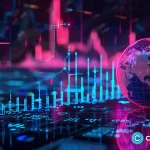 Crypto community puzzled over Worldcoin’s mixed circulating supply data