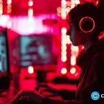 Ubisoft joins XPLA network as blockchain validator