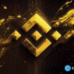 Binance to reward users for accurate listing predictions