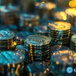 JUP up over 50%; Solana ecosystem thrives; GFOX eyes $5 million