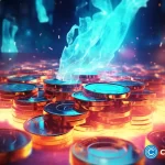 Floki proposes $11m token burn to improve project security